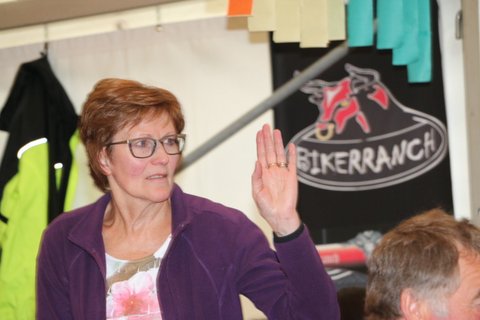 randonn+®e 2014 131