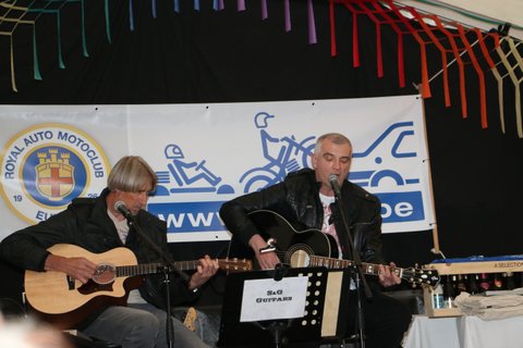 randonn+®e 2014 133