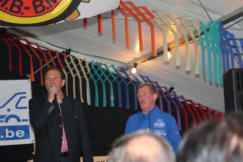 randonn+®e 2014 134