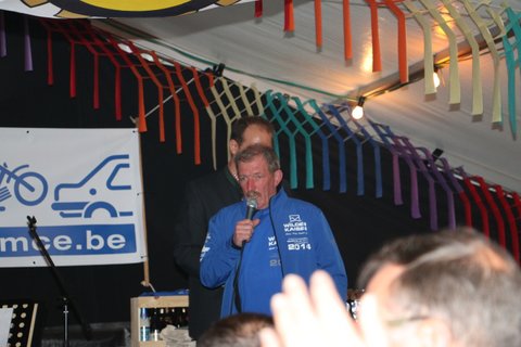 randonn+®e 2014 135