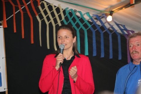 randonn+®e 2014 136