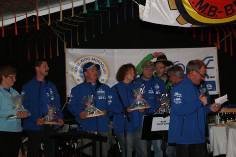 randonn+®e 2014 139