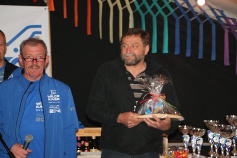 randonn+®e 2014 140