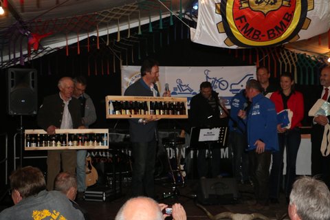 randonn+®e 2014 141