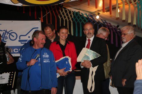 randonn+®e 2014 142