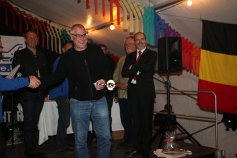 randonn+®e 2014 143