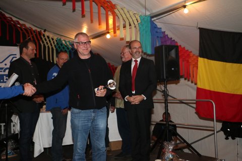 randonn+®e 2014 144