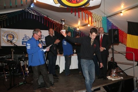 randonn+®e 2014 146