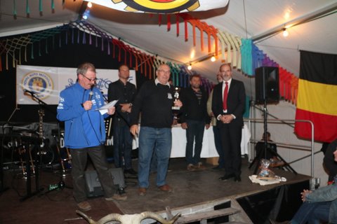 randonn+®e 2014 148