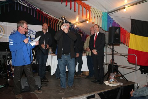 randonn+®e 2014 149