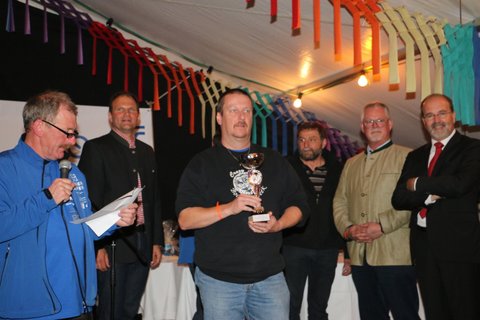 randonn+®e 2014 154