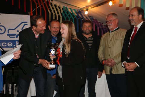 randonn+®e 2014 155