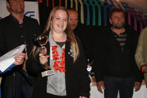 randonn+®e 2014 156