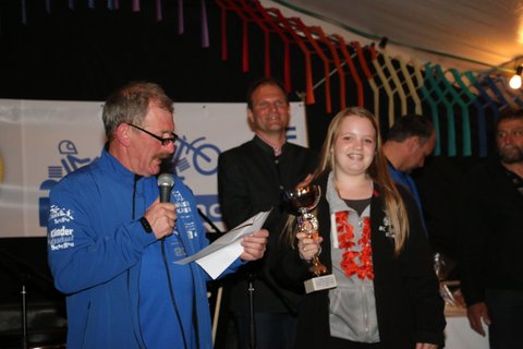 randonn+®e 2014 157