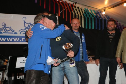 randonn+®e 2014 158