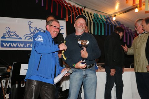 randonn+®e 2014 159