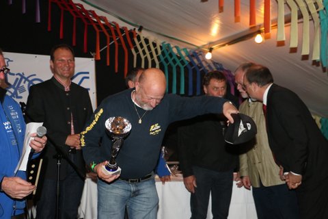 randonn+®e 2014 160