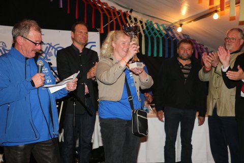 randonn+®e 2014 161