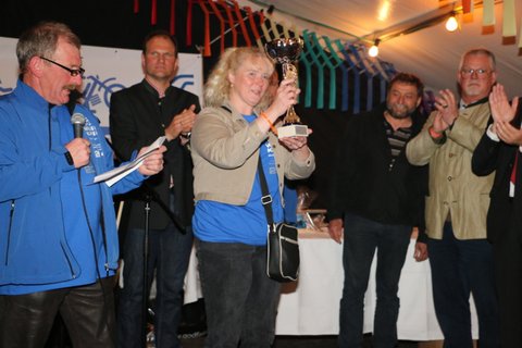 randonn+®e 2014 162