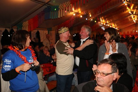 randonn+®e 2014 167