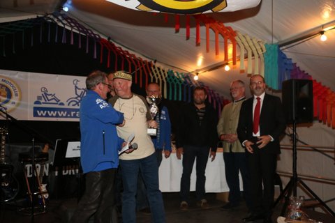 randonn+®e 2014 168