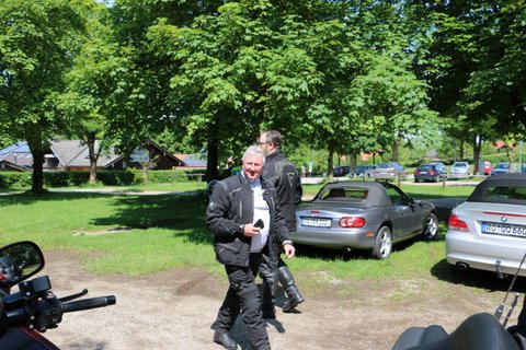 randonn+®e 2014 171