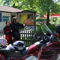 randonn+®e 2014 172