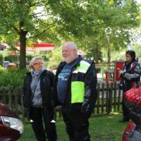 randonn+®e 2014 173