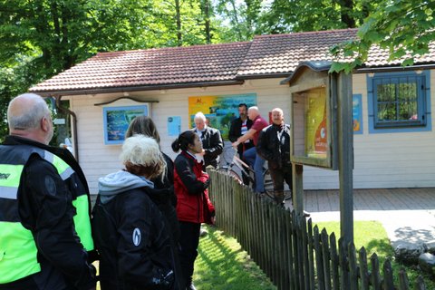 randonn+®e 2014 174