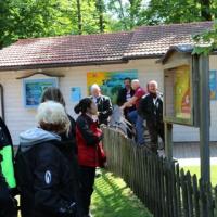 randonn+®e 2014 174