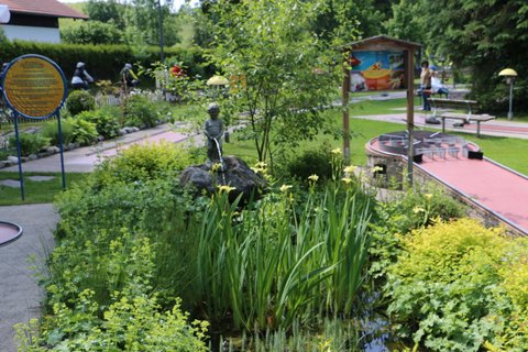 randonn+®e 2014 175