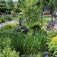 randonn+®e 2014 175