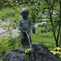 randonn+®e 2014 176