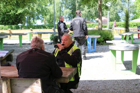 randonn+®e 2014 177