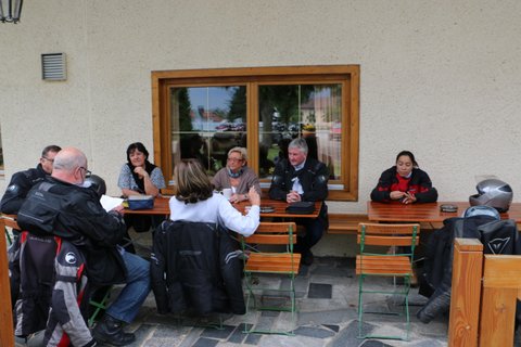 randonn+®e 2014 180