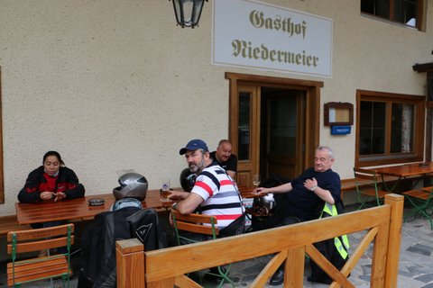 randonn+®e 2014 181