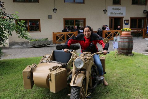 randonn+®e 2014 182