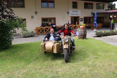 randonn+®e 2014 183