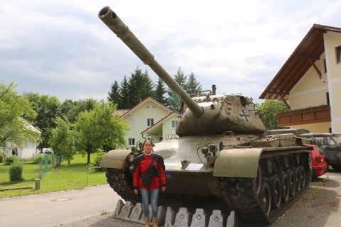 randonn+®e 2014 184