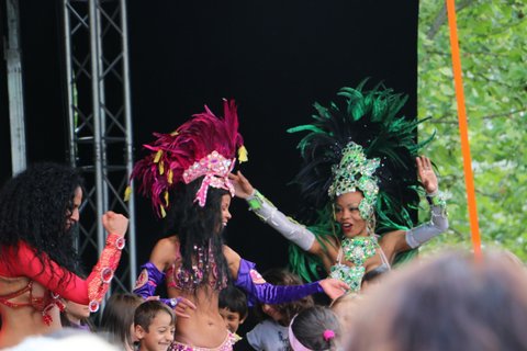 randonn+®e 2014 187