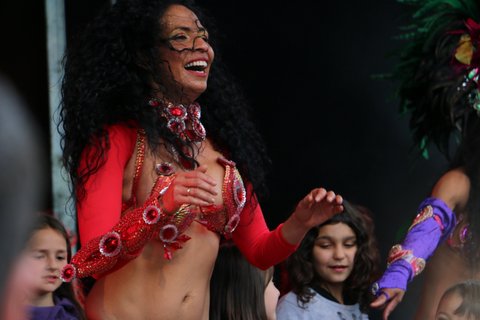 randonn+®e 2014 189