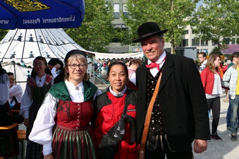 randonn+®e 2014 190