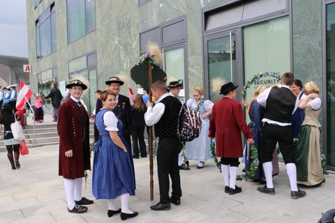 randonn+®e 2014 191