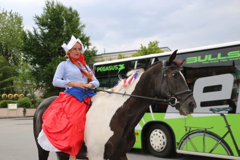 randonn+®e 2014 193