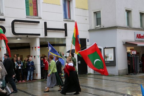 randonn+®e 2014 195