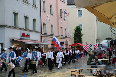 randonn+®e 2014 197