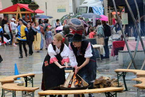 randonn+®e 2014 198