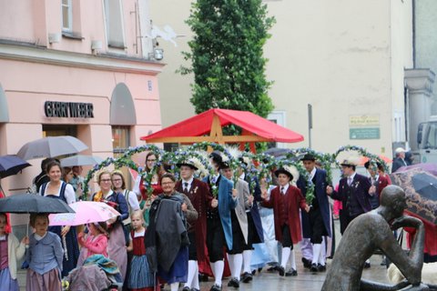 randonn+®e 2014 200