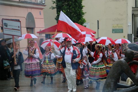 randonn+®e 2014 201