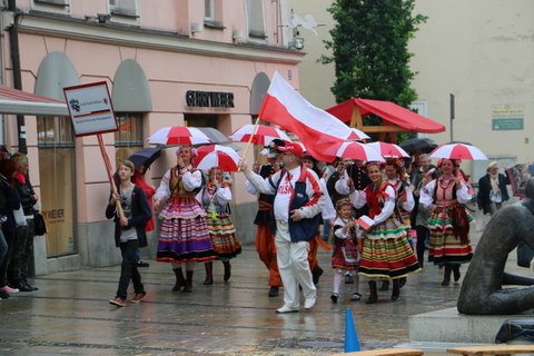 randonn+®e 2014 202